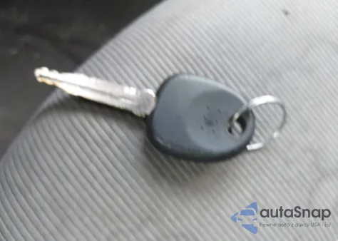 2018 Hyundai Elantra Se from USA, damaged, VIN 5NPD74LF0JH339625